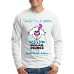L1T-shirtR