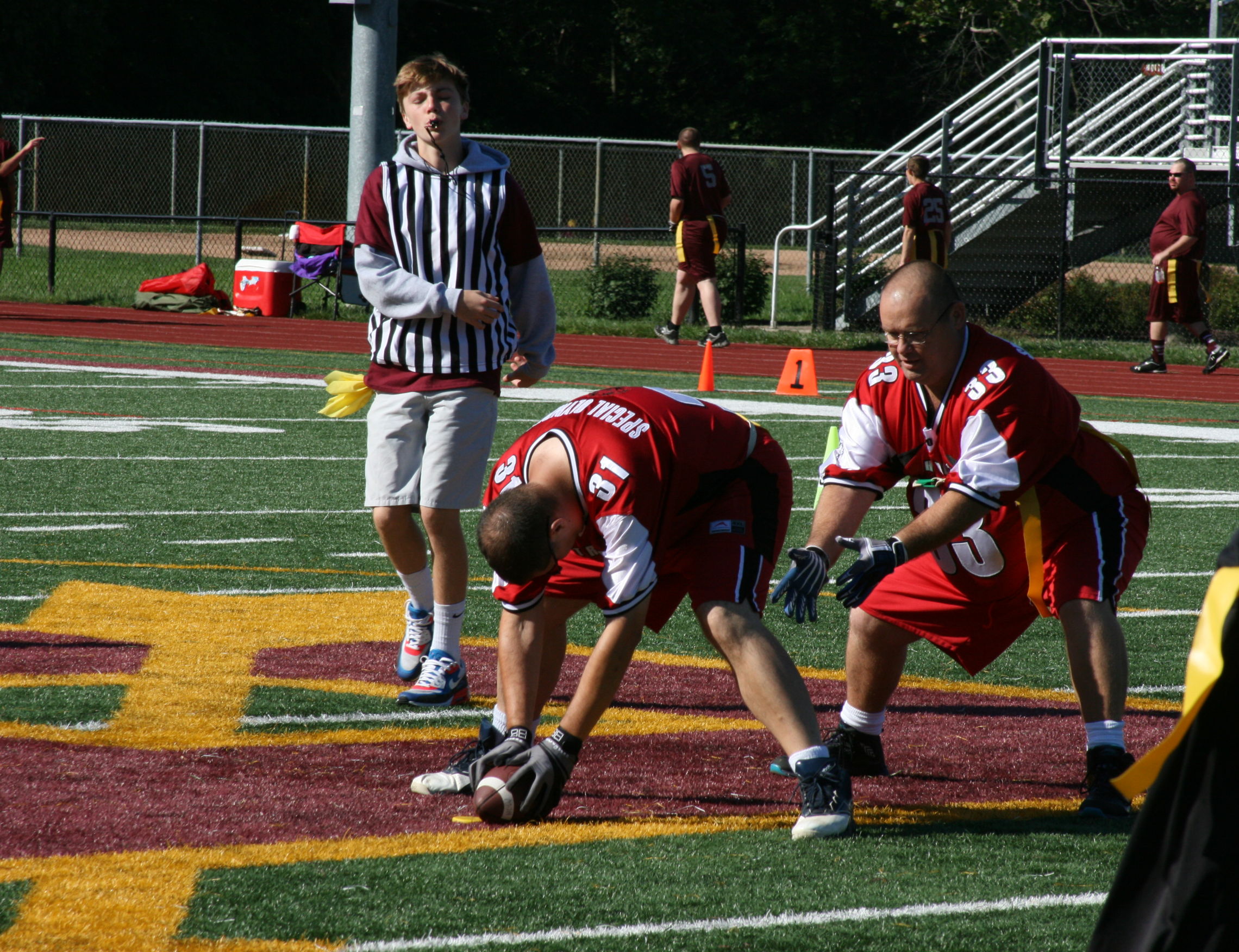 Corn Toss Archives Special Olympics Indiana Ripley Ohio Dearborn
